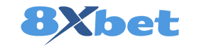 8XBET – Thương hiệu 8XBET.COM 2026 | Tải App Mobile + 88K